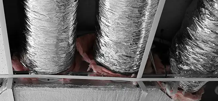 Scalable Commercial Multi‑Unit Dryer Vent Camera Inspection in Clarksville, IN