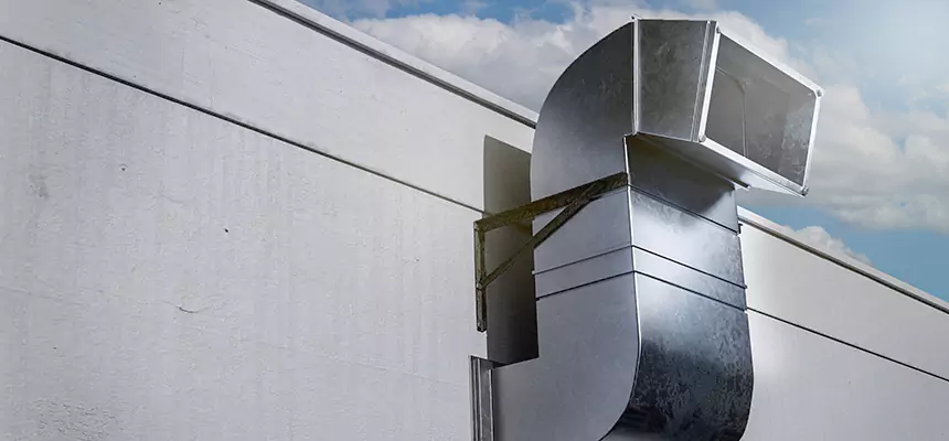 Reliable Hospital Grade Air Quality Treatment in Clarksville