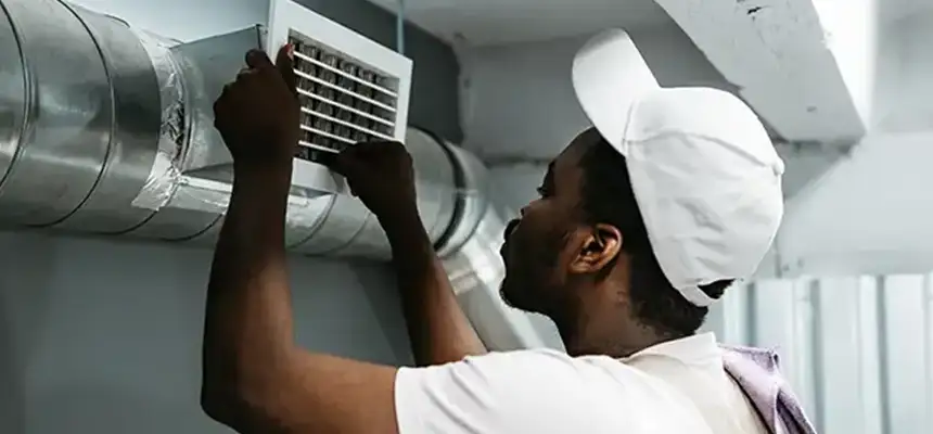 Our Licensed And Insured Cleaners in Clarksville, IN