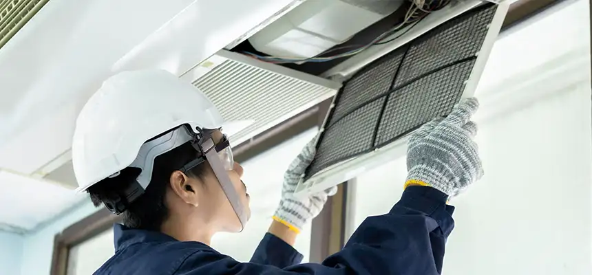 Our Lint Trap Cleaning Service Services in Clarksville, IN