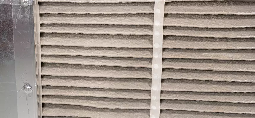 Our Split Duct System Installation Services in Clarksville, IN