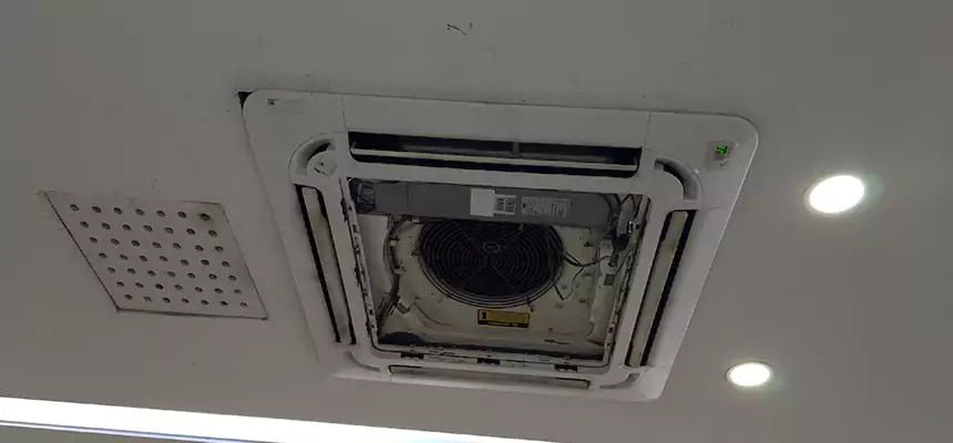 Our Wall Vent Cleaning Service Services in Clarksville, IN