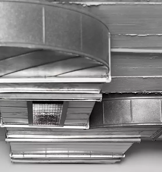 Expert Dryer Vent Replacement in Clarksville, IN