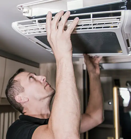  Professional Licensed And Insured Cleaners in Clarksville, IN