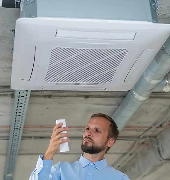 About Local Vent Cleaning Services in Clarksville, IN