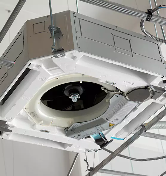 Professional Roof Vent Lint Removal Clarksville, IN