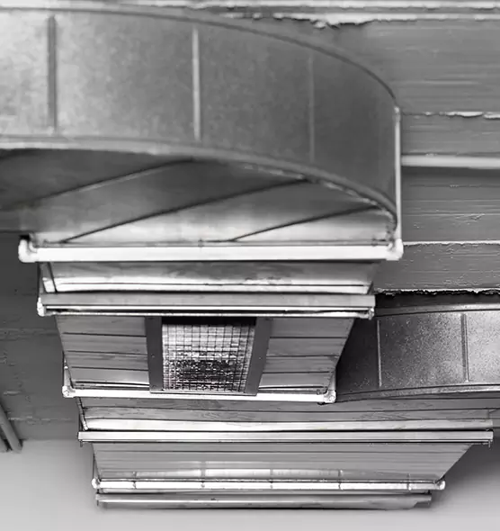 About Whole Home Vent Cleaning in Clarksville, IN