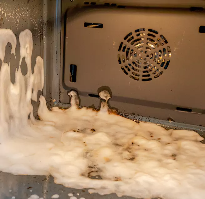 Why Homeowners Businesses Trust Us in Clarksville, IN?