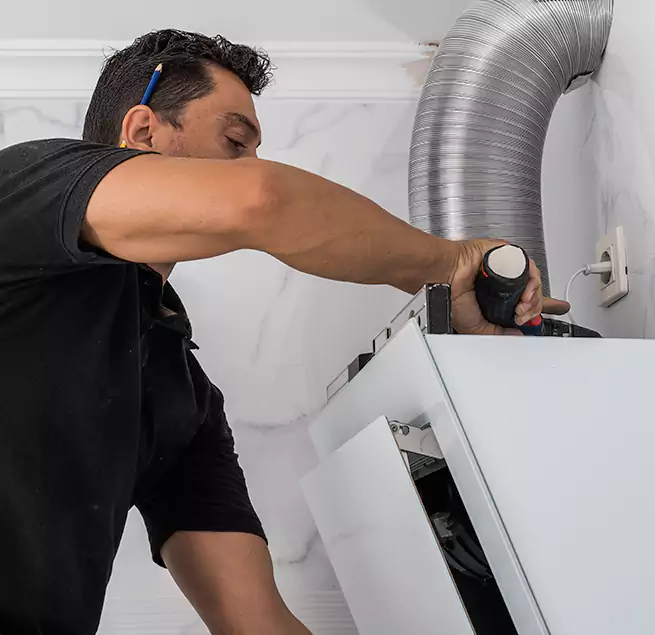 Why Homeowners & Businesses Trust Us Clarksville, IN?