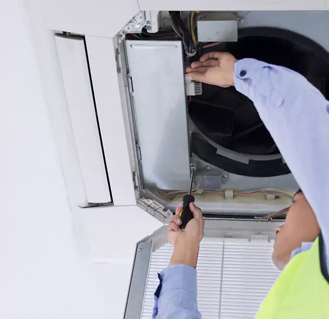 Why Homeowners & Businesses Trust Us Clarksville, IN?