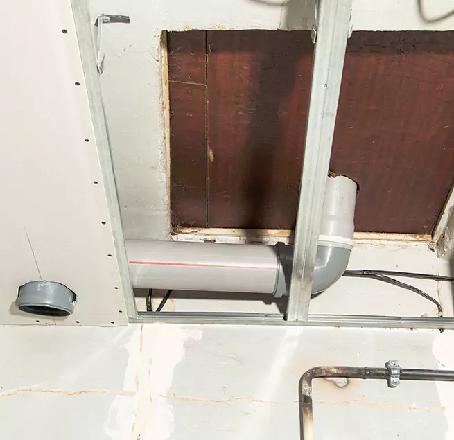 Why Homeowners & Businesses Trust Us in Clarksville, IN?