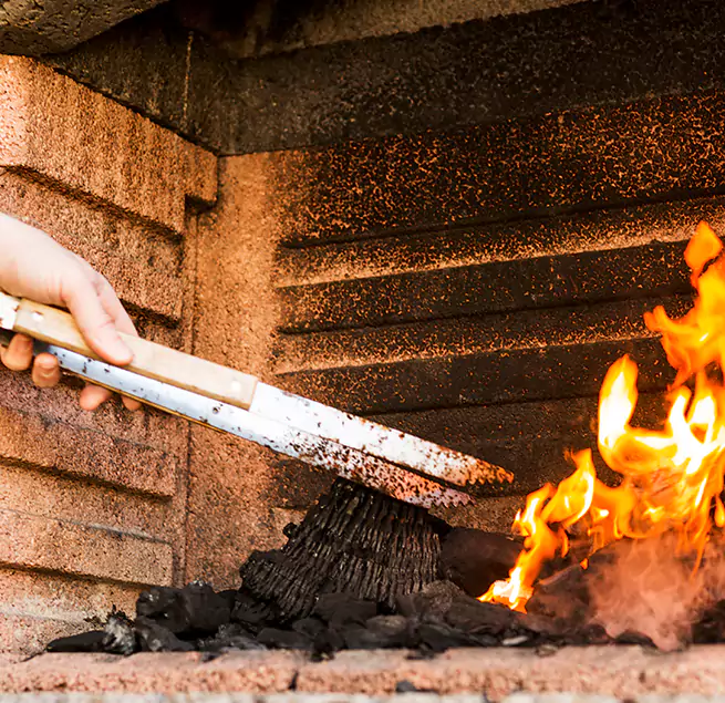 Why Homeowners & Businesses Trust Us in Clarksville, IN?