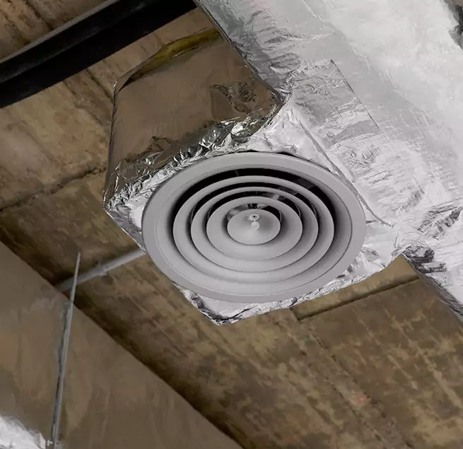 Why Homeowners & Businesses Trust Us in Clarksville, IN