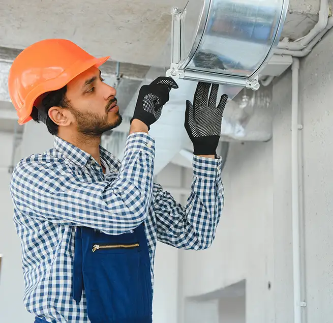 Why Homeowners & Businesses Trust Us in Clarksville, IN?