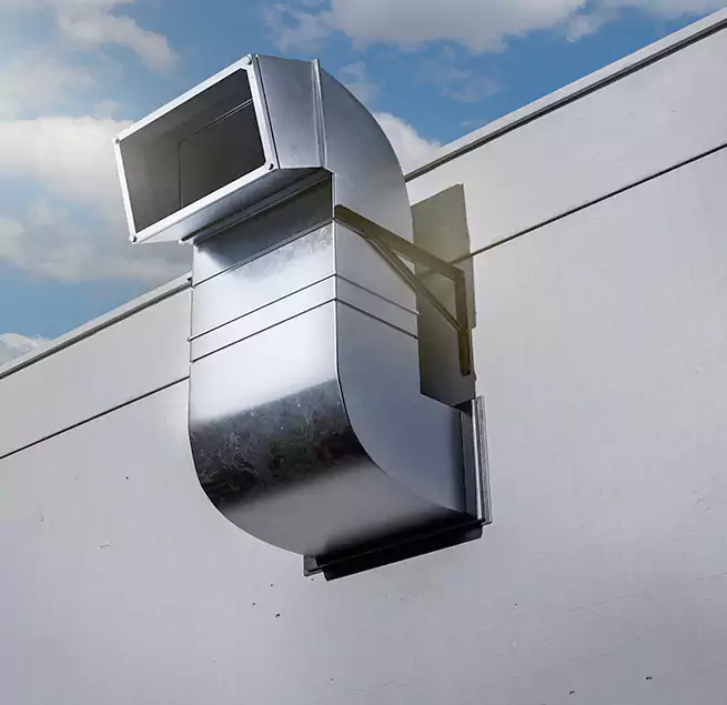 Why Homeowners & Businesses Trust Us in Clarksville, IN