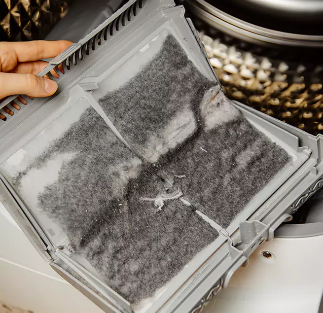  Why Homeowners & Businesses Trust Us Clarksville, IN?