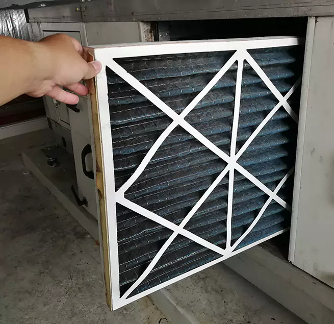 Why Homeowners & Businesses Trust Us Clarksville, IN?