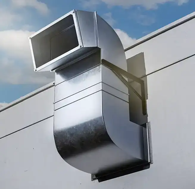 Why Homeowners & Businesses Trust Us Clarksville, IN