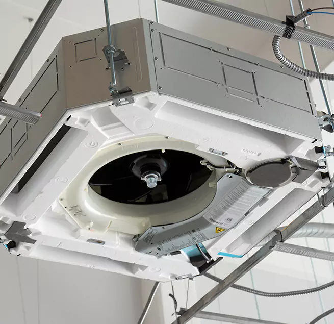 Why Homeowners & Businesses Trust Us in Clarksville, IN?