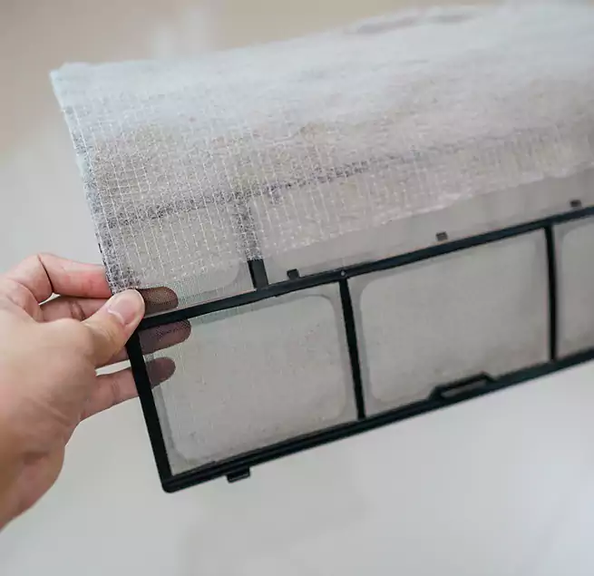 Why Homeowners & Businesses Trust Us in Clarksville, IN?