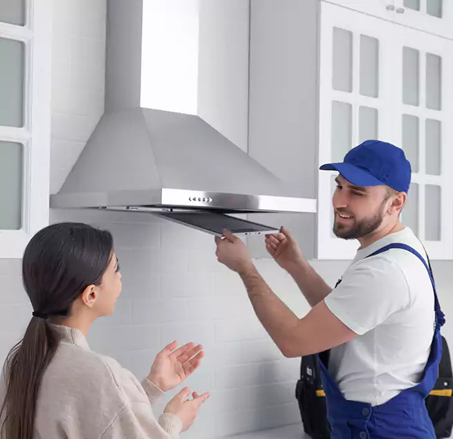 Why Homeowners & Businesses Trust Us in Clarksville, IN?