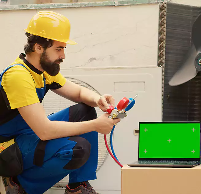 Why Homeowners & Businesses Trust Us in Clarksville, IN?