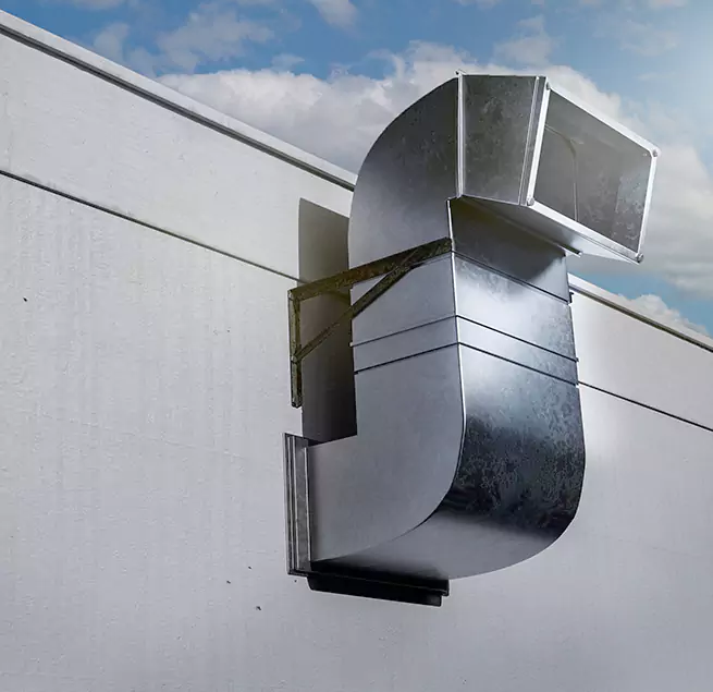 Why Homeowners & Businesses Trust Us in Clarksville, IN