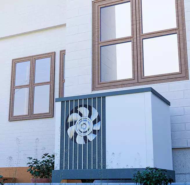 Why Homeowners & Businesses Trust Us Clarksville, IN?