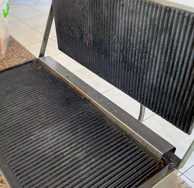 Why Homeowners & Businesses Trust Us in Clarksville, IN?