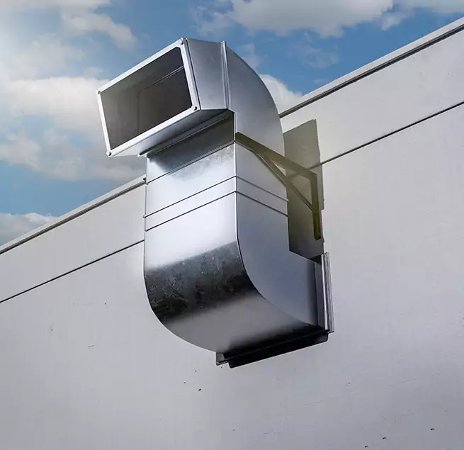 Why Homeowners Businesses Trust Us in Clarksville, IN?